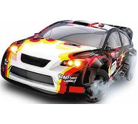Amewi 21093 FR16 Rallye Drift Véhicule Brushed 4WD 1:16 RTR