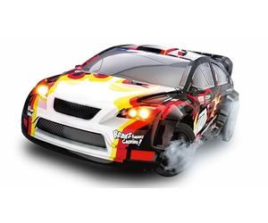 Amewi 21093 FR16 Rallye Drift Véhicule Brushed 4WD 1:16 RTR