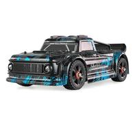 Amewi 21099 Hyper Go Breaker ProDrift-1.4 OnRoad/Drift Brushless Gyro 4WD 1:14 RTR