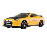 Amewi 21106 Drift Sport Car 1:24 Véhicule RC débutant électrique Voiture de