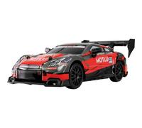 Amewi 21112 Drift Racing Car 1:24 Véhicule RC débutant électrique Voiture de