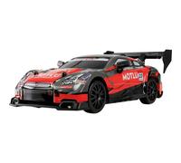 Amewi 21112 Drift Racing Car 1:24 Véhicule RC débutant électrique Voiture de