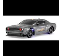 Amewi 21137 Voiture de drift électrique 1:43 avec batterie LiPo 150mAh 53g