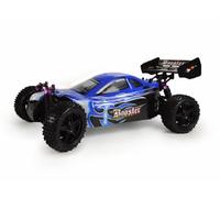 Amewi 22031 Buggy Booster 2,4 GHz M 1:10 RTR