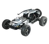 Amewi 22183 Hammerhead V2 Brushless, Camouflage, M 1:6" Véhicule