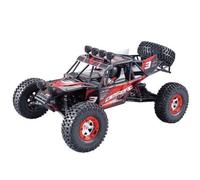 Amewi 22186 - Eagle 3 , 1/12 Dune Buggy 4wd - Couleur: Rouge-Amewi-Amewi