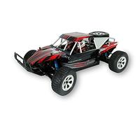 Amewi 22232 - Breaker 4 WD Brushless 1 : 10 Buggy Sable