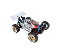 Amewi 22238 ? Troian Pro Buggy Brushless 1?: 16 4 Wd, 2, 4 Ghz
