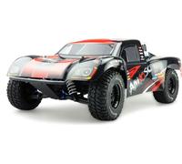 AMEWI 22260 Amewi RC Auto AM10SC V3 Short CurseLi-Po AKku 4000mAh/14+