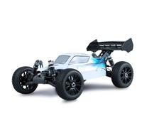 AMEWI 22299 Amewi RC Car Planet Pro Buggy Batterie Li-Po 3800mAh/14+