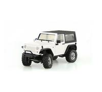 AMEWI 22322 Amewi RC Voiture tout-terrain Kit de construction Scaler Accu Li-Po 260mAh/14