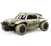 AMEWI 22332 VEHÍCULO DE Tierra POR Radio Control (RC) Buggy Motor ELÃ‰CTRICO 1:18
