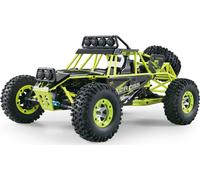 AMEWI 22362 Amewi RC Auto Crossracer Buggy Accu Li-ion 1500mAh/14