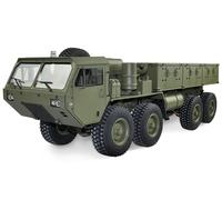 AMEWI 22389 Amewi RC Auto US Truck Ladefläche Li-Ion Akku 3000mAh/14+