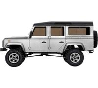 AMEWI 22395 Amewi RC Auto AMXRock Geländewagen Bausatz/Inkl. Motor/14+