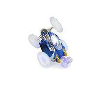 Amewi 22409 Spinstar Véhicule RC déant