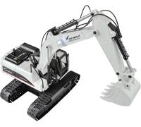 Amewi 22415 G704E 1:14 électrique Modèle fonctionnel RC prêt à fonctionner (RtR)