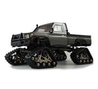 AMEWI 22459 Amewi RC Auto AMXRock RCX10TP Crawler /Sans accu/14