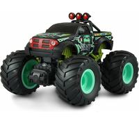 Amewi 22484 Modèle réduit RC de véhicule terrestre Buggy à moteur électrique 1:18 (22484)