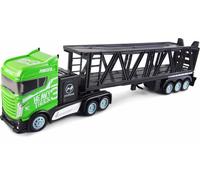 AMEWI 22498 Amewi RC Baustelle Autotransporter Accu Ni-Mh 300mAh/8