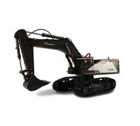 AMEWI 22499 Amewi RC Chantier ACV730 Pelleteuse Accu Li-Ion 1200mAh/8+