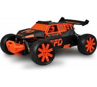 Buggy radio-commandé Amewi Beast - Moteur électrique 1:12