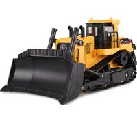 Amewi 22518 Scale 1:24 électrique Modèle fonctionnel RC prêt à fonctionner (RtR)
