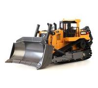 Amewi 22518 Scale 1:24 électrique Modèle fonctionnel RC prêt à fonctionner (RtR) G