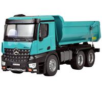 Amewi 22533 modèle radiocommandé Camion benne Moteur électrique 1:14