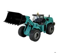 Amewi 22538 G485E petrol 1:14 électrique Modèle fonctionnel RC prêt à fonctionner (RtR)