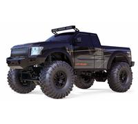 Amewi 22593 Modèle Radiocommandé Camionnette Moteur Électrique 1:10-Amewi