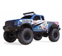 Amewi 22594 Modèle Radiocommandé Camionnette Moteur Électrique 1:10-Amewi