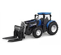 Amewi 1:24 Tracteur RC Véhicule agricole