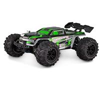 Amewi 22604 modèle radiocommandé Truggy Moteur électrique 1:16