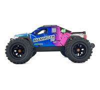 AMEWI 22625 Amewi RC Auto AMX Mammoth Monstertruck sans accu/couleur 14