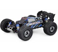 Amewi 22626 Modèle Radiocommandé Buggy Moteur Électrique 1:16-Amewi