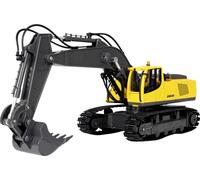 Amewi 22712 1:18 électrique Engin de chantier prêt à fonctionner (RtR)