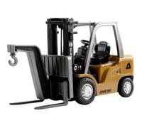Amewi 22715 1:64 électrique Modèle fonctionnel RC prêt à fonctionner (RtR)