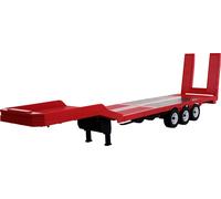 Amewi 22742 RC-Modell 1:18 Semi-remorque surbaissée