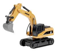 Amewi 22744 RC-Modell 1:64 électrique Engin de chantier