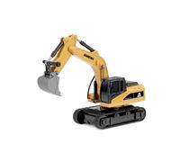 Amewi 22747 RC-Modell 1:64 électrique Engin de chantier