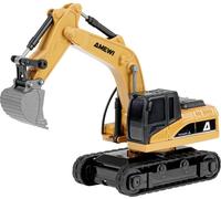 Amewi 22747 RC-Modell 1:64 électrique Engin de chantier