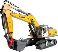 Amewi 22749 RC-Modell 1:18 Modèle réduit RC débutant