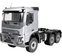 Amewi 22753 RC-Modell 1:14 électrique Camion RC prêt à fonctionner (RtR)
