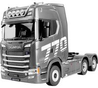 Amewi 22762 RC-Modell 1:18 électrique Camion RC prêt à fonctionner (RtR)