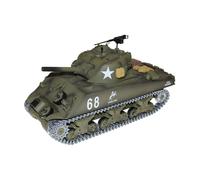 AMEWI 23055 Amewi RC Char d'assaut US M4A3 Sherman/14