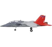Amewi 24120 AMXPlanes T-7A Jet EPO ARF