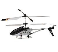 Amewi 25071 Level X 2,4 GHz 3 canaux / ø190 mm / 38 g/RTF