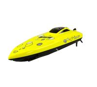 Amewi 26090 Neon Hornet Mono Speedboot 345 mm 2,4 GHz RTR