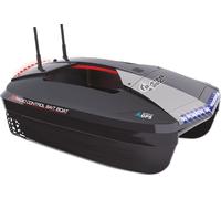 AMEWI 26103 Amewi RC Boat Baiting 2500G V2 Futterboot Li-Fe Akku/14+
